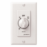 Intermatic FD30MWC