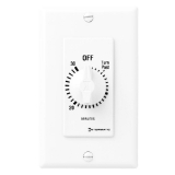 Intermatic FD30MWC