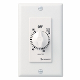Intermatic FD60MWC