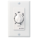 Intermatic FD60MWC