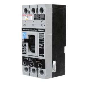 Siemens FD63F250