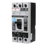 Siemens FD63F250