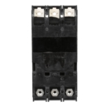 Siemens FD63F250