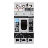 Siemens FD63F250