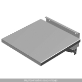 Hammond® FDS1818GY