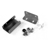 Hammond® FDS1