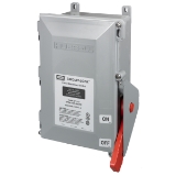 Wiring Device-kellems FDS30