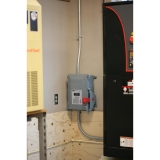 Wiring Device-kellems FDS30