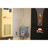 Wiring Device-kellems FDS30
