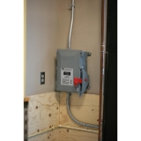 Wiring Device-kellems FDS30