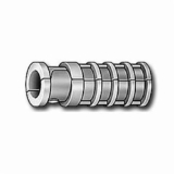 Fasteners & Fittings 38LLSBSOS