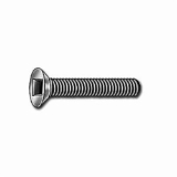 Fasteners & Fittings 632100SMSZFRS