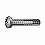 Fasteners & Fittings 63250SMSZRXS