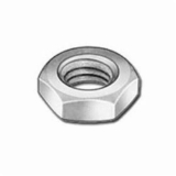 Fasteners & Fittings 1024SNUZMSS