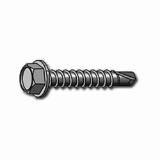 Fasteners & Fittings 1075SSDZHS