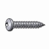 Fasteners & Fittings 675STSZAAPRS