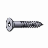 Fasteners & Fittings 8125SWSZFRS