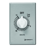 Intermatic FF15MC