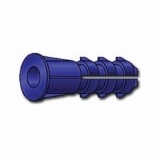 Fasteners & Fittings 888PWPUS