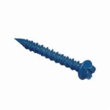 Fasteners & Fittings 14125SCRHS