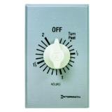Intermatic FF2H