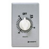 Intermatic FF30MC