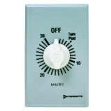 Intermatic FF30MC