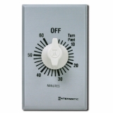 Intermatic FF60MC