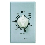 Intermatic FF60MC