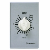 Intermatic FF6H