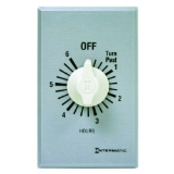 Intermatic FF6H