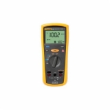 Fluke FLUKE-1503