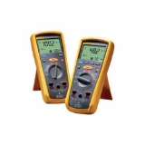 Fluke FLUKE-1503