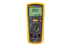 Fluke FLUKE-1503