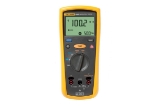 Fluke FLUKE-1503