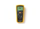 Fluke FLUKE-1503