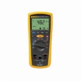 Fluke FLUKE-1507