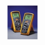 Fluke FLUKE-1507