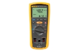 Fluke FLUKE-1507