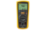 Fluke FLUKE-1507