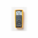 Fluke FLUKE-289