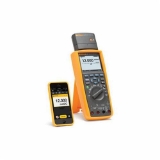 Fluke FLUKE-289