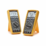 Fluke FLUKE-289