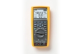 Fluke FLUKE-289