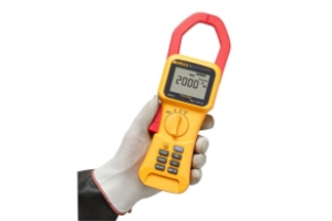 Fluke FLUKE-353