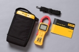 Fluke FLUKE-353