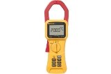 Fluke FLUKE-353