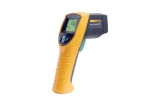 Fluke FLUKE-561