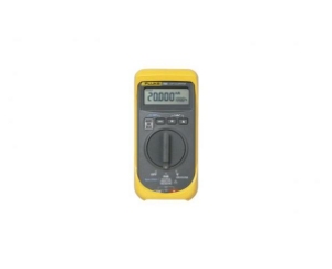 fluke fluke-705