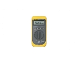 Fluke FLUKE-705